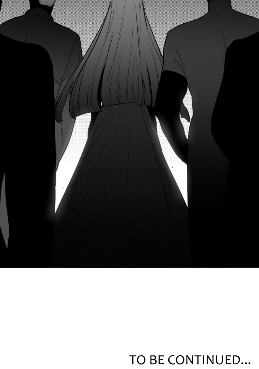 Read Holistic chapter 4 image 89 on Lezhin