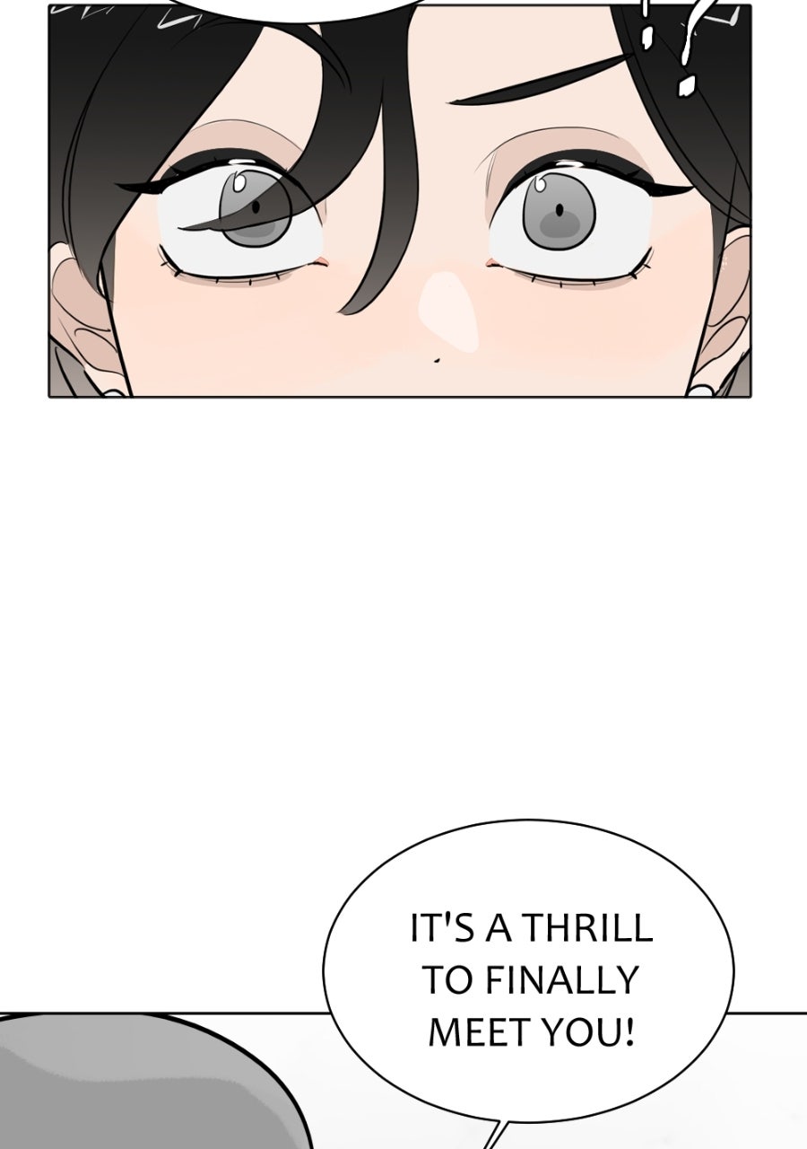 Read Holistic chapter 4 image 9 on Lezhin