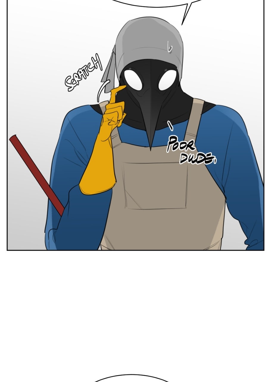 Read Holistic chapter 5 image 10 on Lezhin