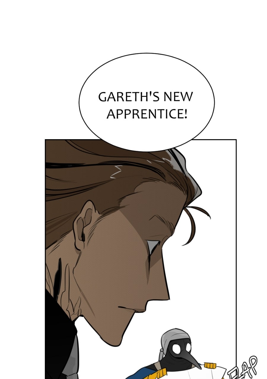 Read Holistic chapter 5 image 12 on Lezhin