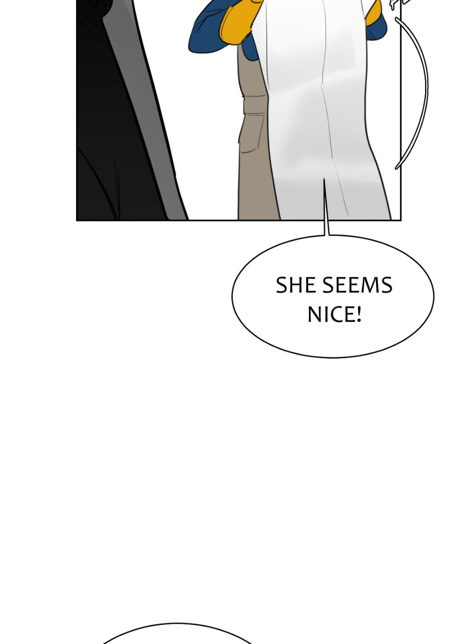 Read Holistic chapter 5 image 13 on Lezhin