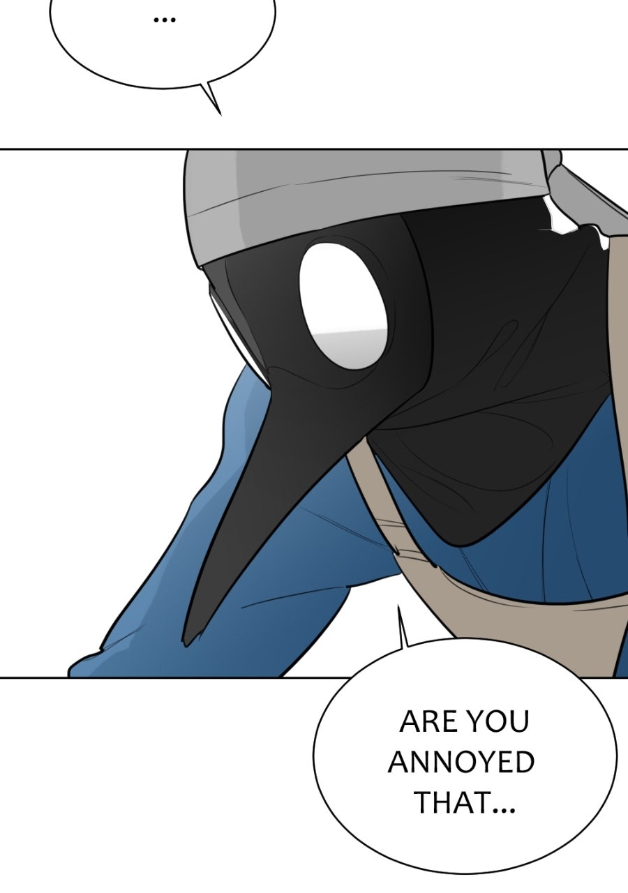 Read Holistic chapter 5 image 16 on Lezhin