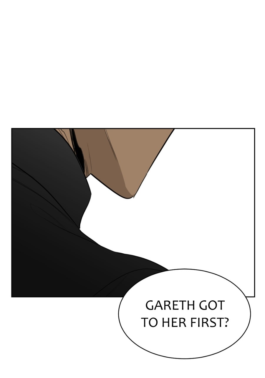 Read Holistic chapter 5 image 17 on Lezhin
