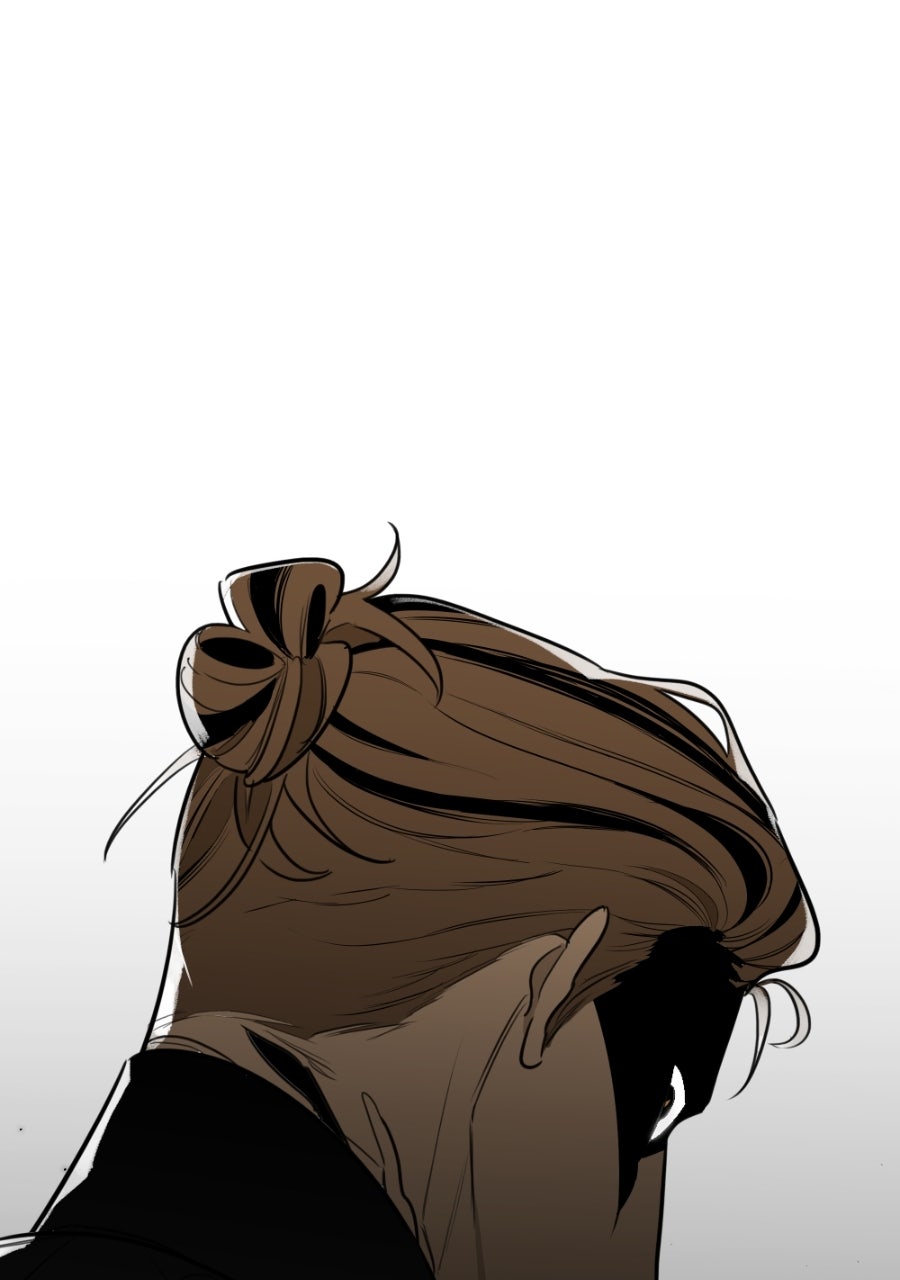 Read Holistic chapter 5 image 18 on Lezhin