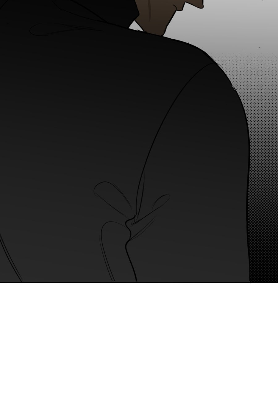 Read Holistic chapter 5 image 19 on Lezhin