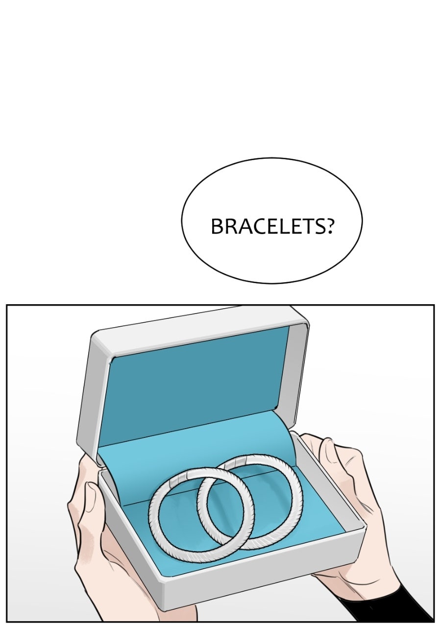 Read Holistic chapter 5 image 22 on Lezhin
