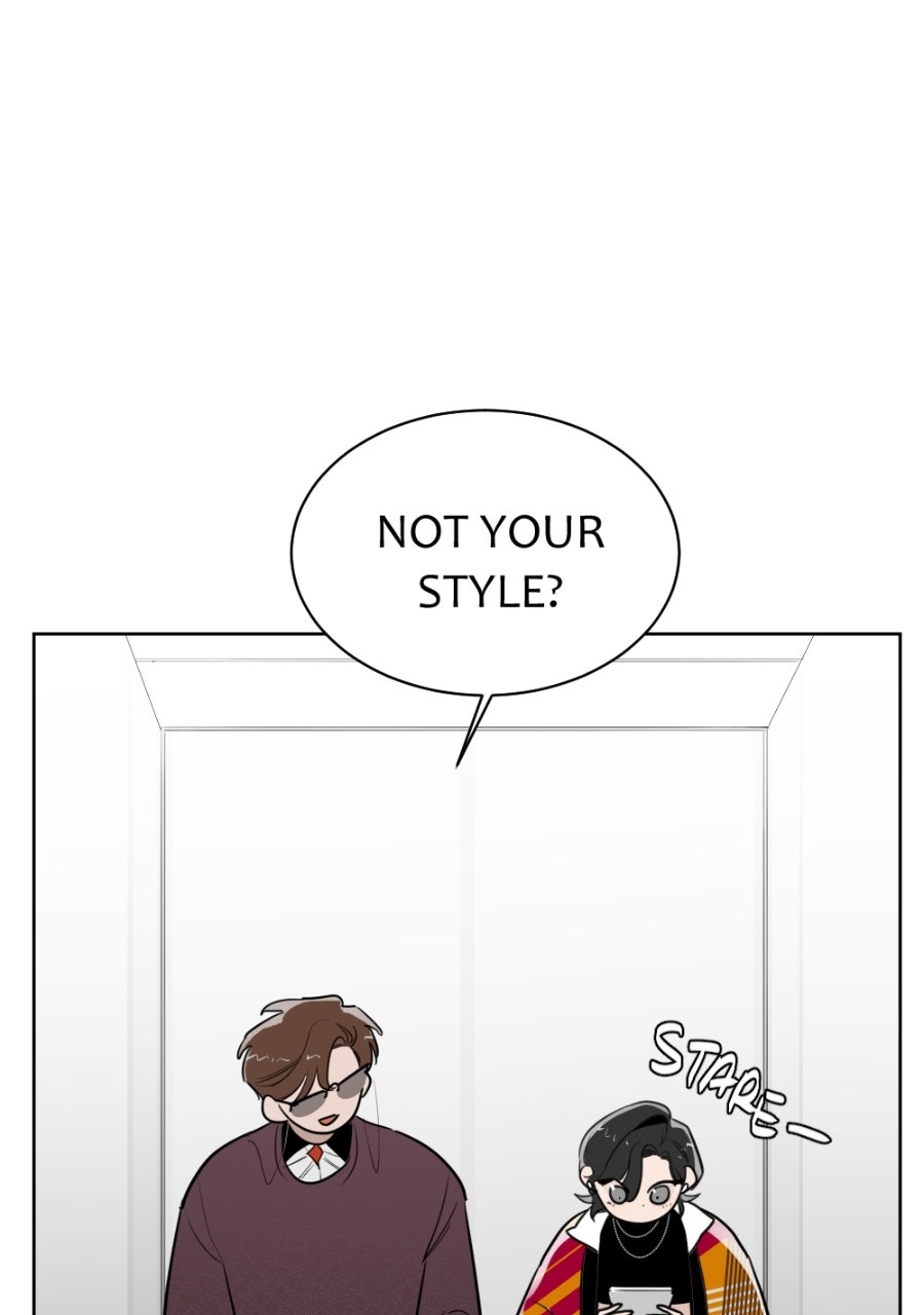 Read Holistic chapter 5 image 23 on Lezhin