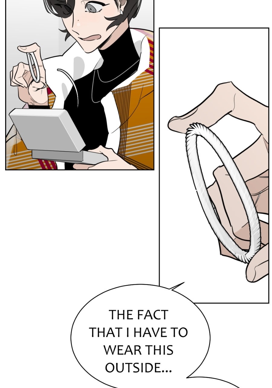 Read Holistic chapter 5 image 25 on Lezhin