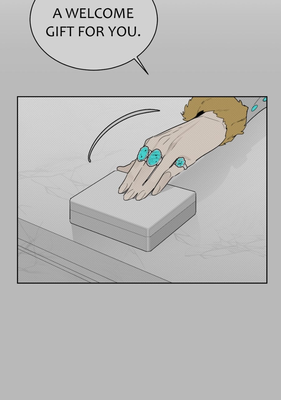 Read Holistic chapter 5 image 27 on Lezhin