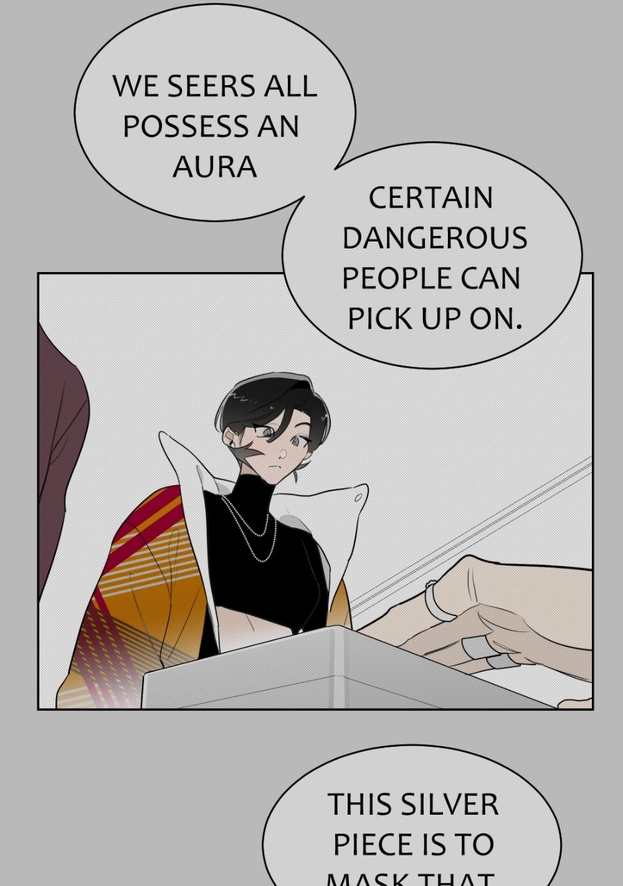 Read Holistic chapter 5 image 28 on Lezhin