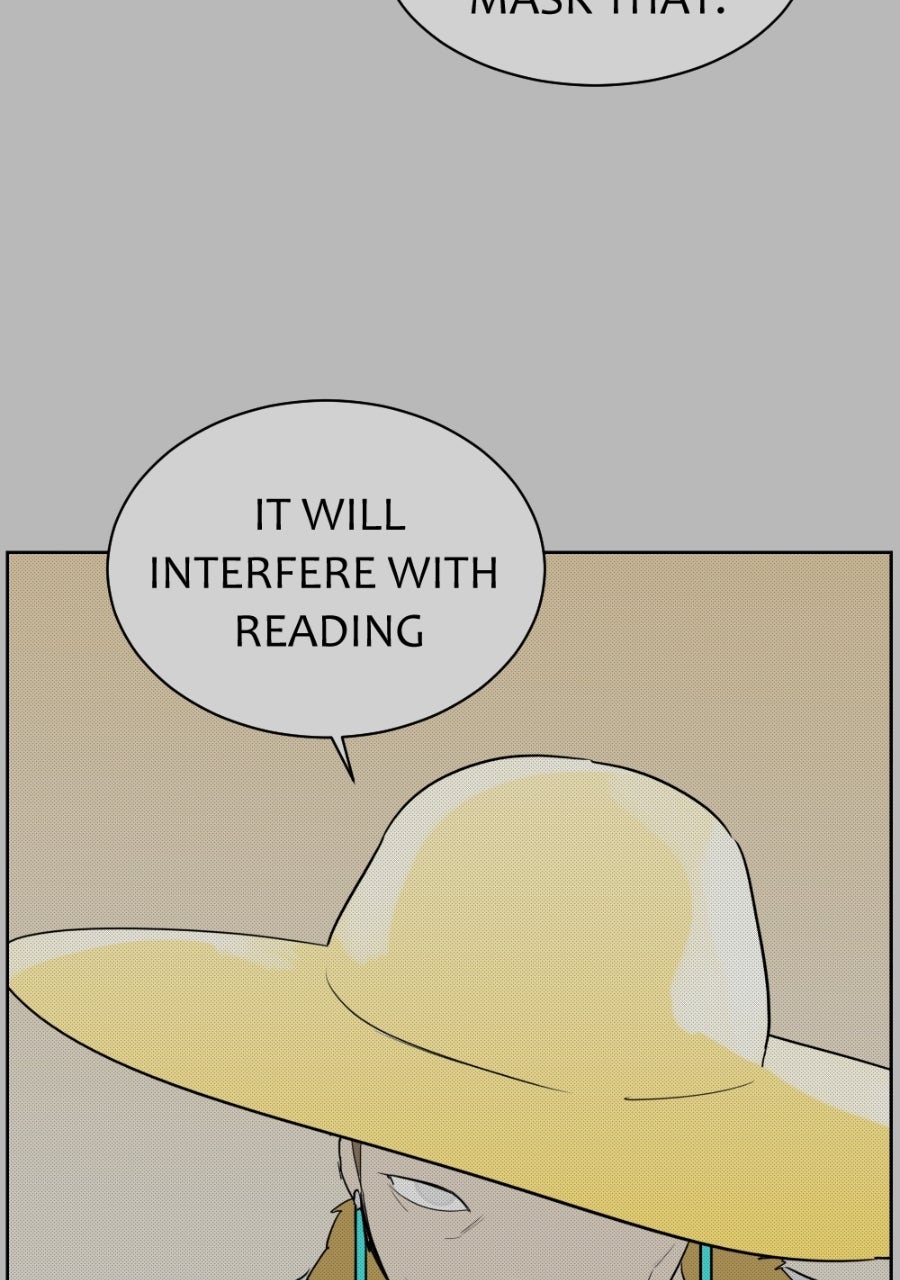 Read Holistic chapter 5 image 29 on Lezhin