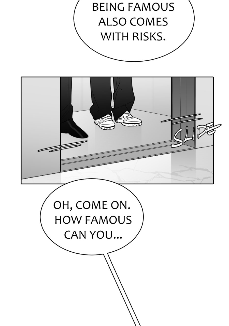 Read Holistic chapter 5 image 33 on Lezhin
