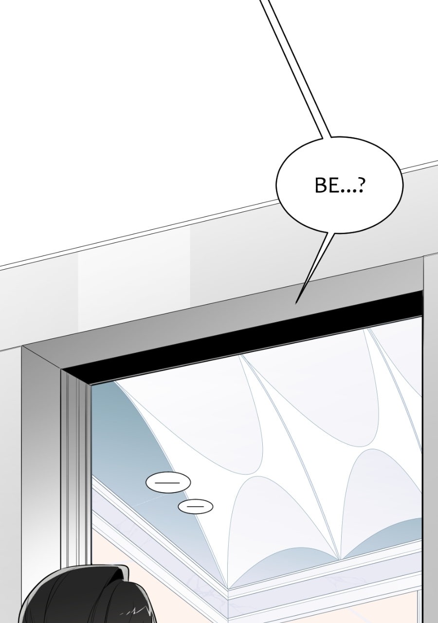 Read Holistic chapter 5 image 34 on Lezhin