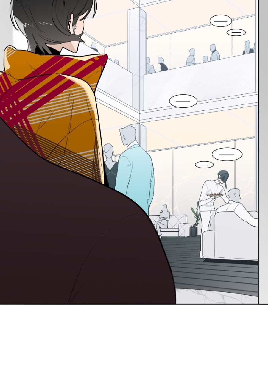 Read Holistic chapter 5 image 35 on Lezhin