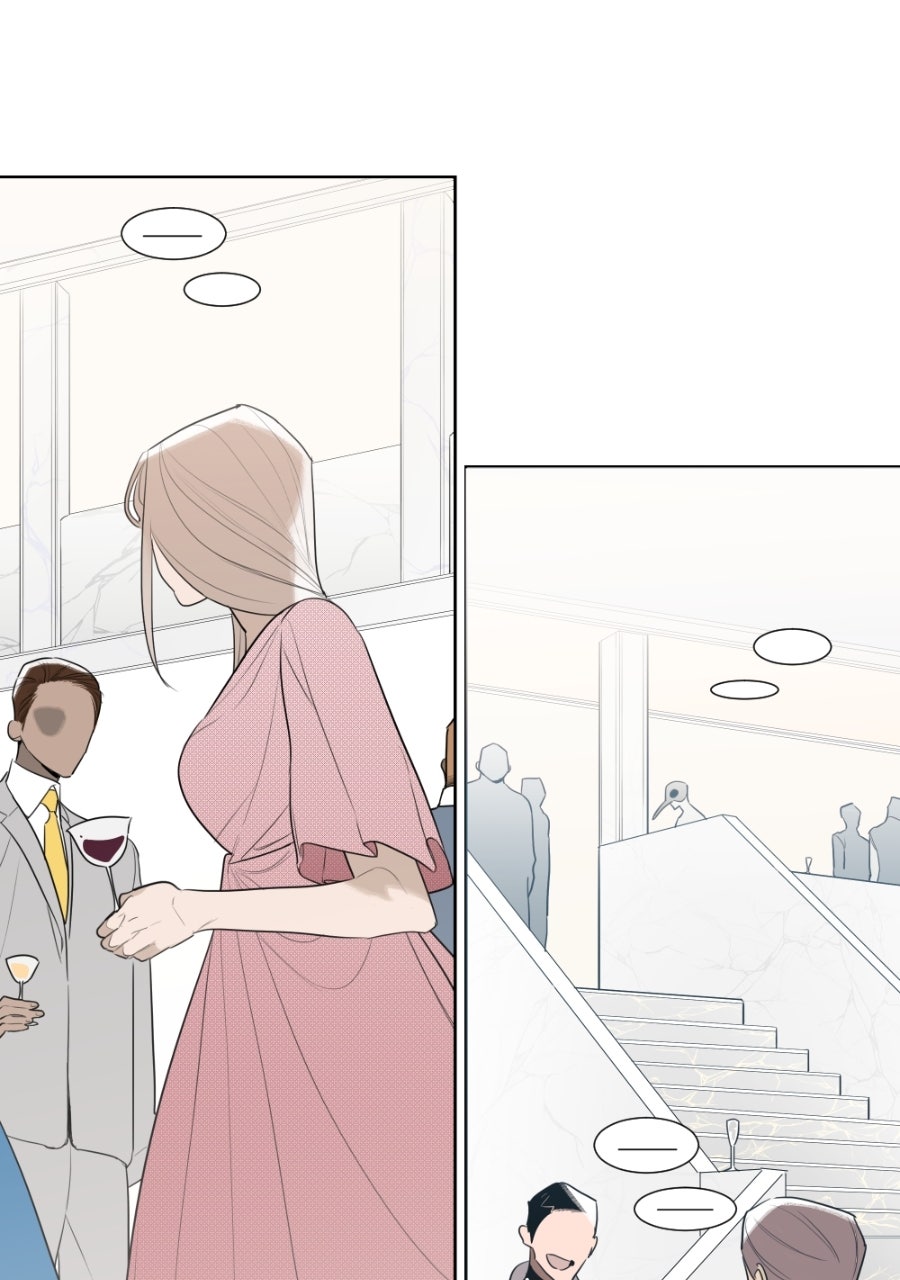 Read Holistic chapter 5 image 36 on Lezhin