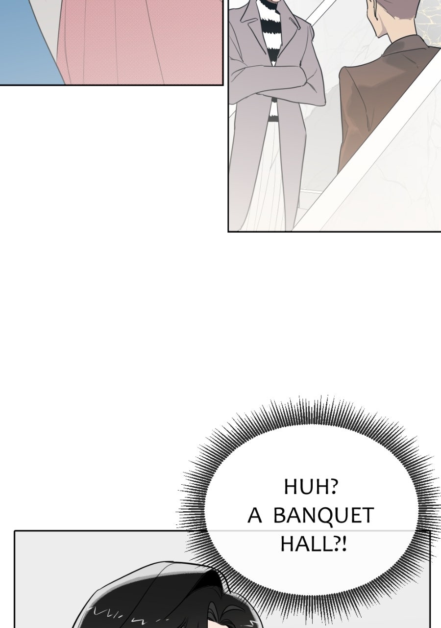 Read Holistic chapter 5 image 37 on Lezhin