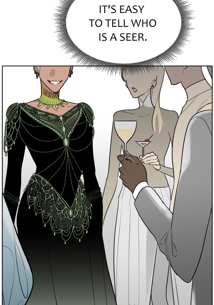 Read Holistic chapter 5 image 39 on Lezhin