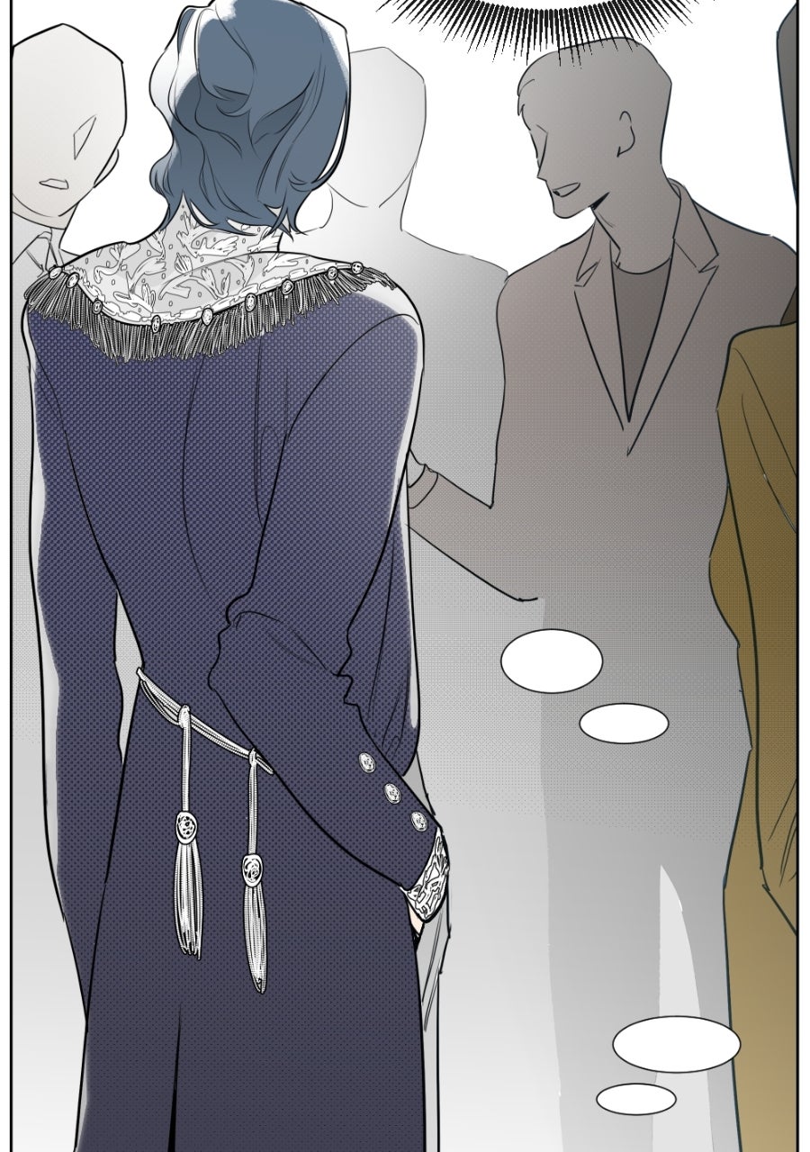 Read Holistic chapter 5 image 41 on Lezhin