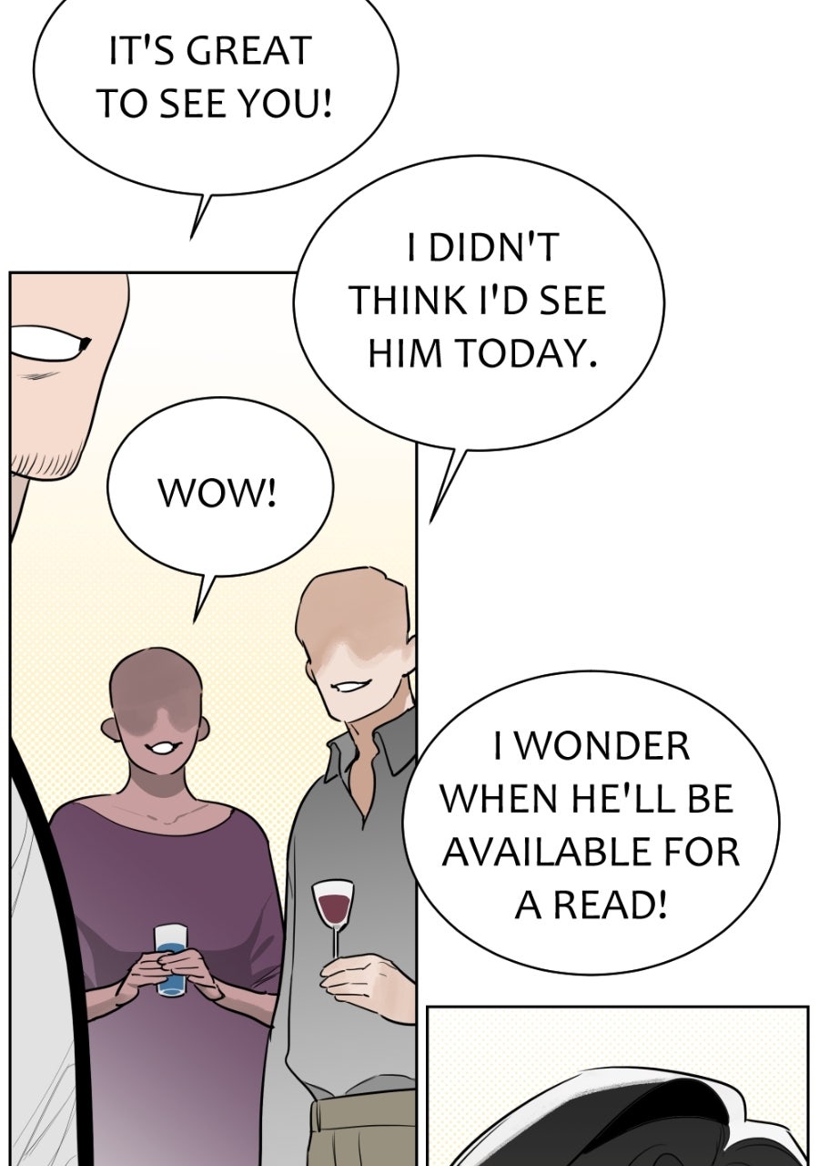 Read Holistic chapter 5 image 44 on Lezhin