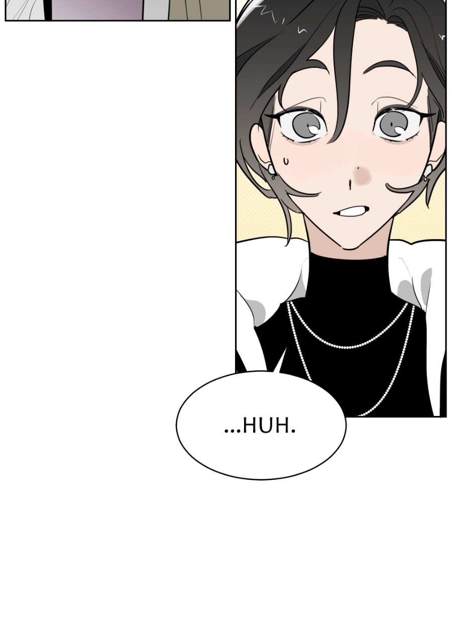 Read Holistic chapter 5 image 45 on Lezhin
