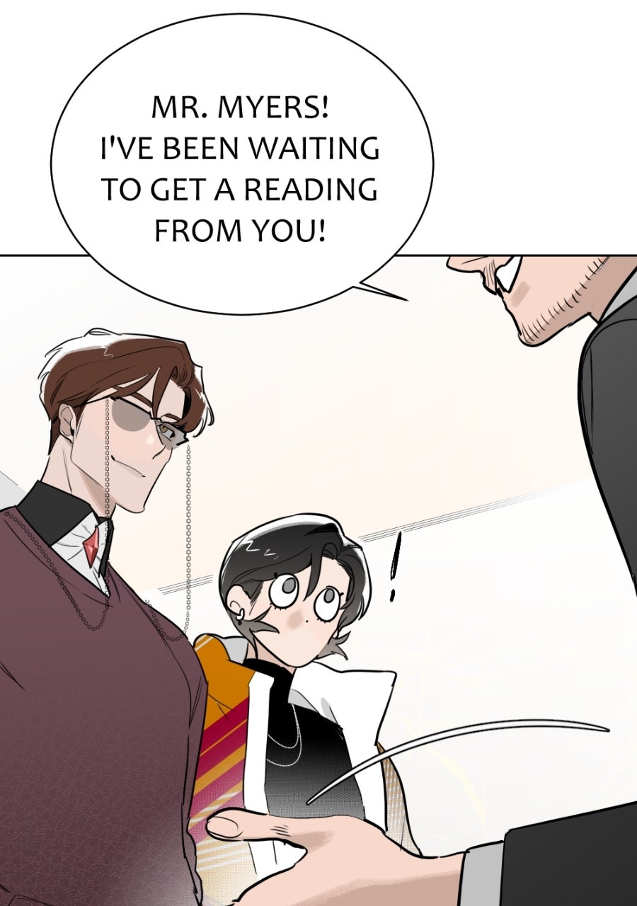 Read Holistic chapter 5 image 46 on Lezhin