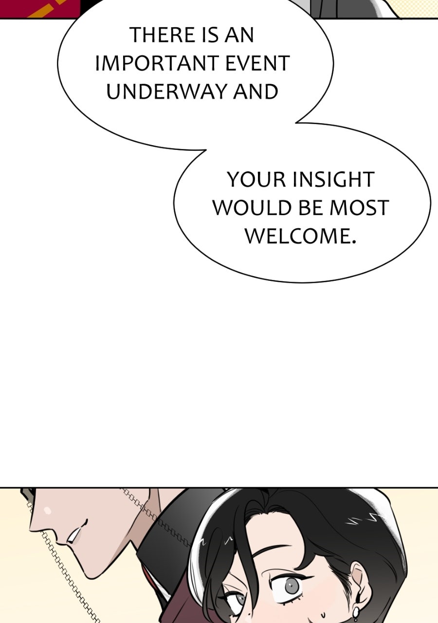 Read Holistic chapter 5 image 49 on Lezhin