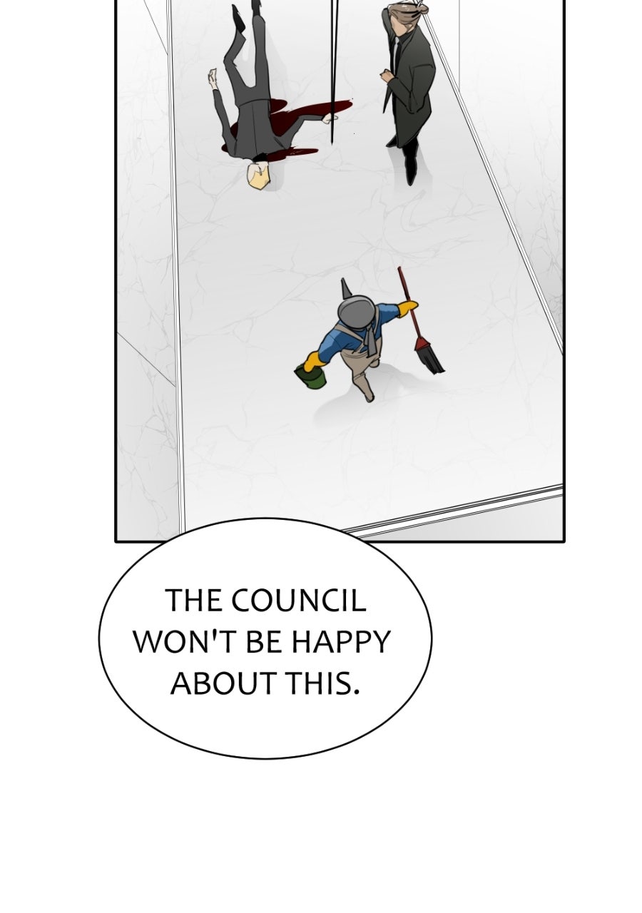 Read Holistic chapter 5 image 5 on Lezhin