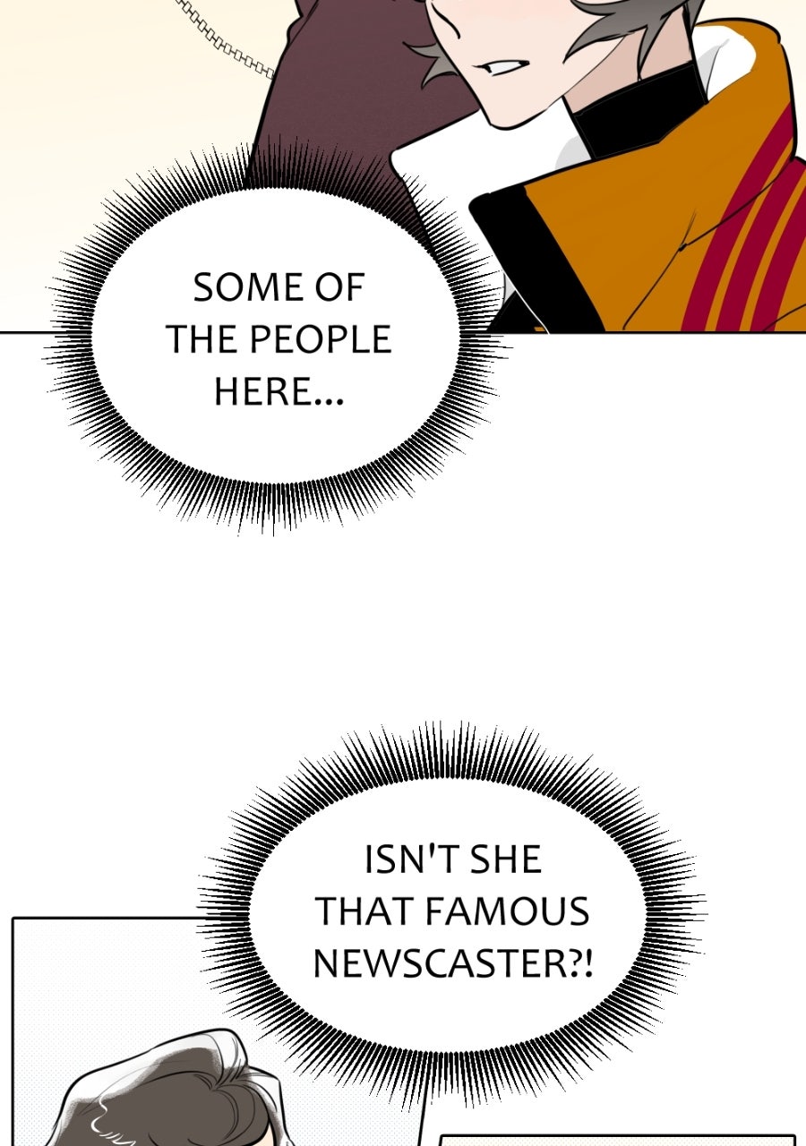 Read Holistic chapter 5 image 50 on Lezhin