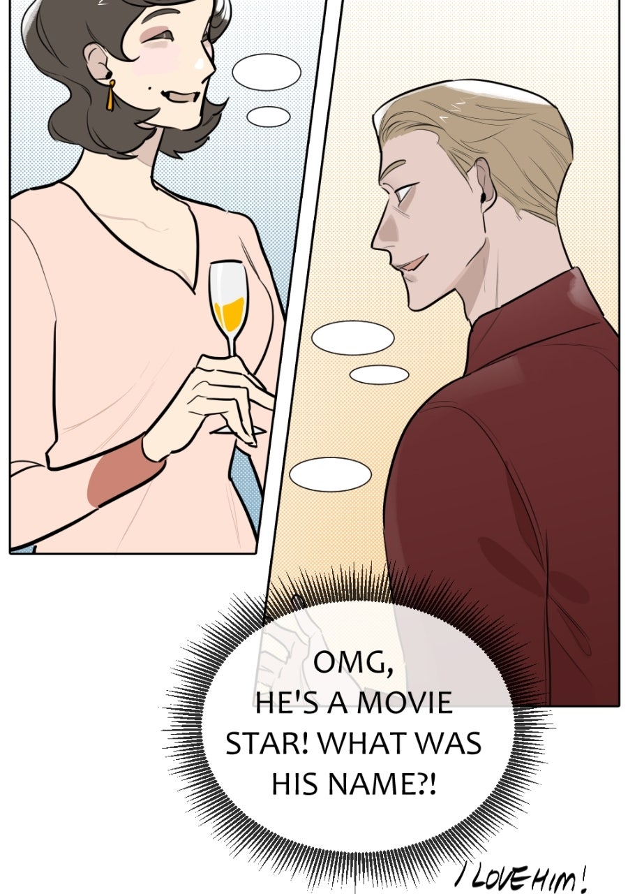 Read Holistic chapter 5 image 51 on Lezhin