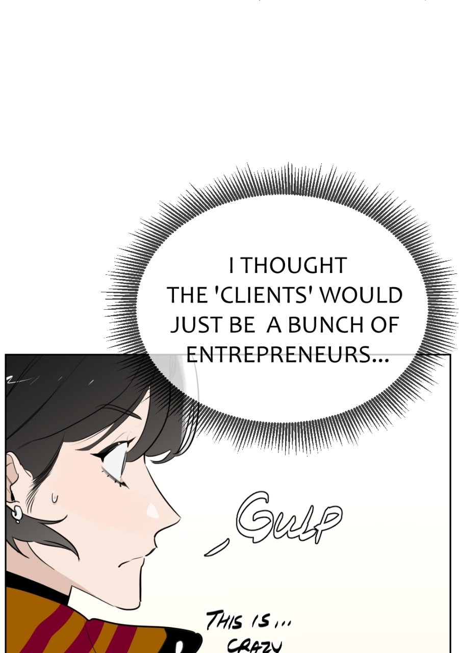 Read Holistic chapter 5 image 52 on Lezhin