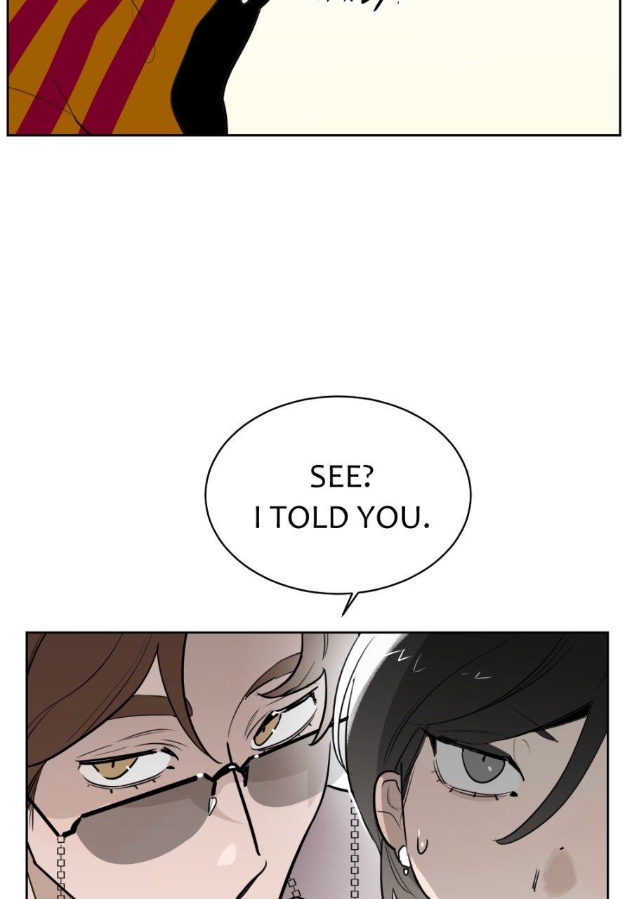 Read Holistic chapter 5 image 53 on Lezhin