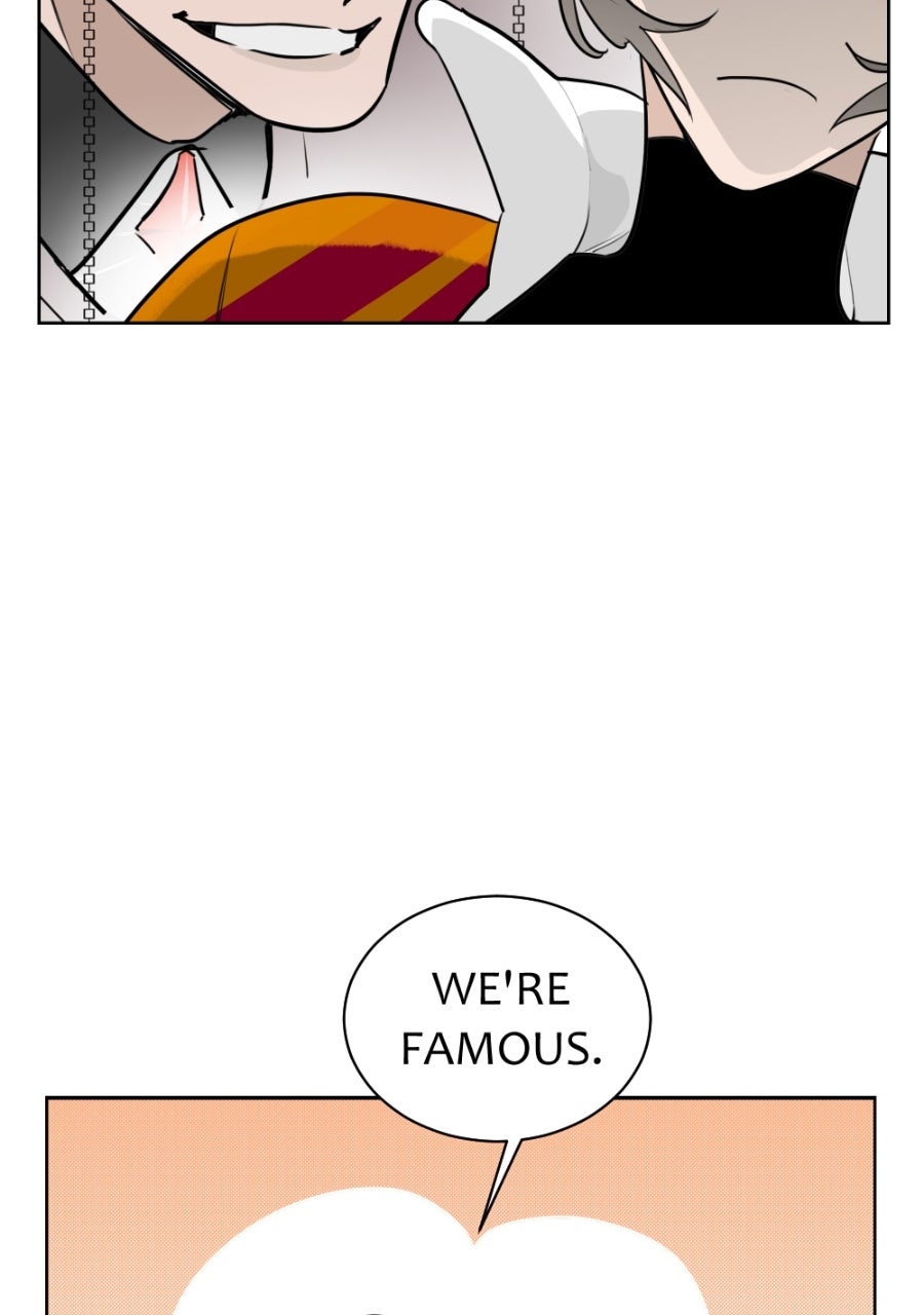 Read Holistic chapter 5 image 54 on Lezhin