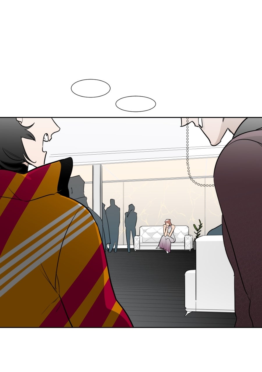 Read Holistic chapter 5 image 56 on Lezhin