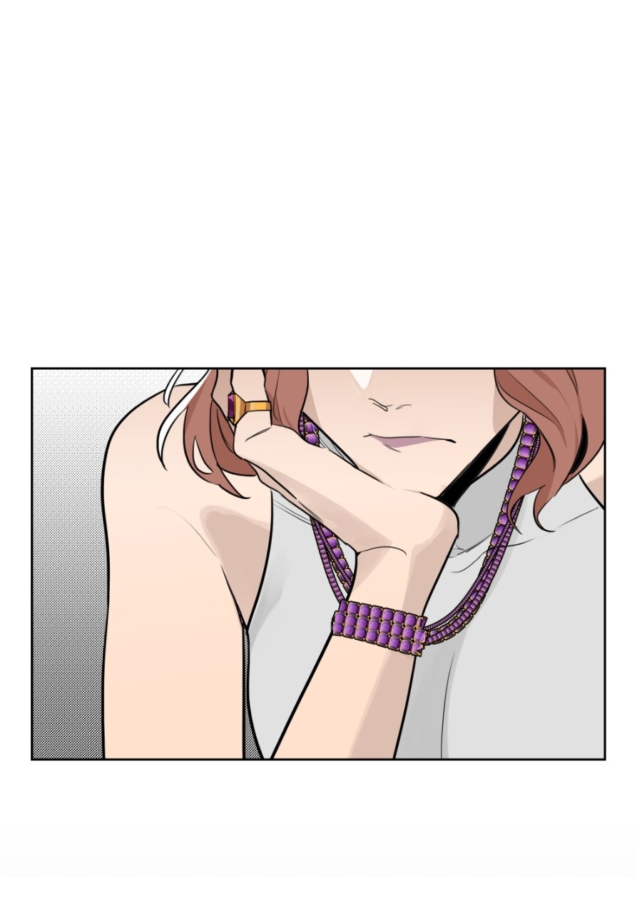 Read Holistic chapter 5 image 57 on Lezhin