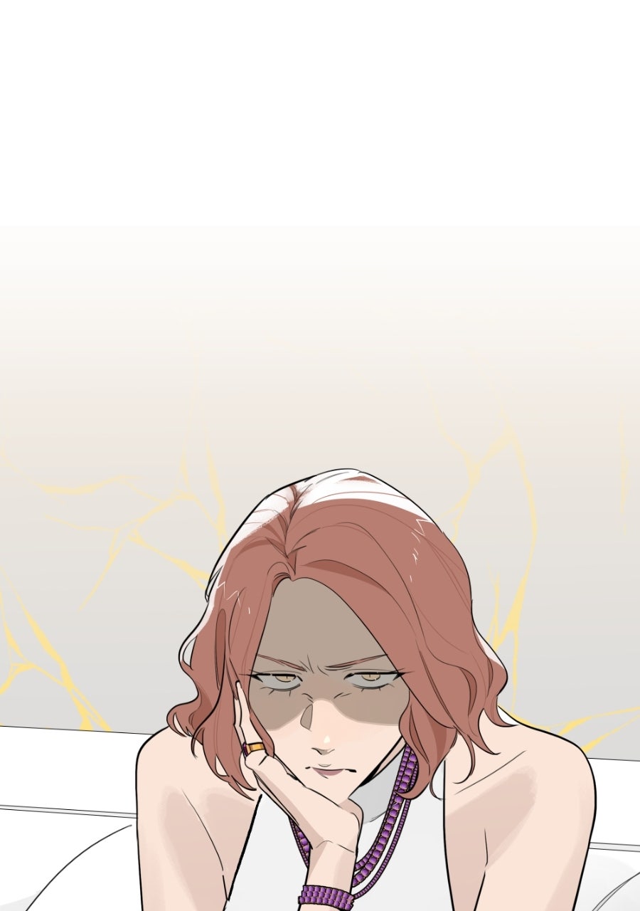 Read Holistic chapter 5 image 58 on Lezhin
