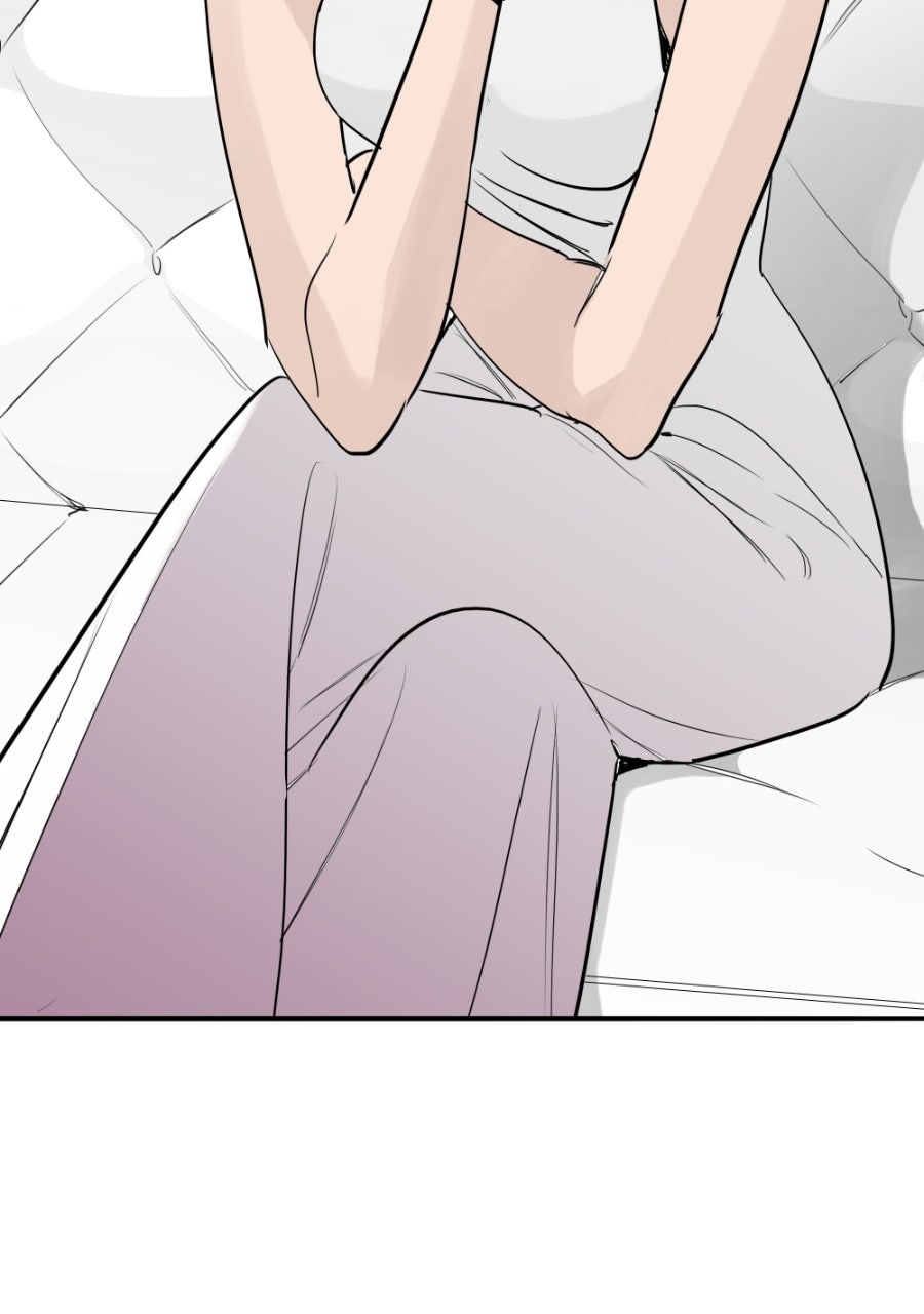 Read Holistic chapter 5 image 59 on Lezhin