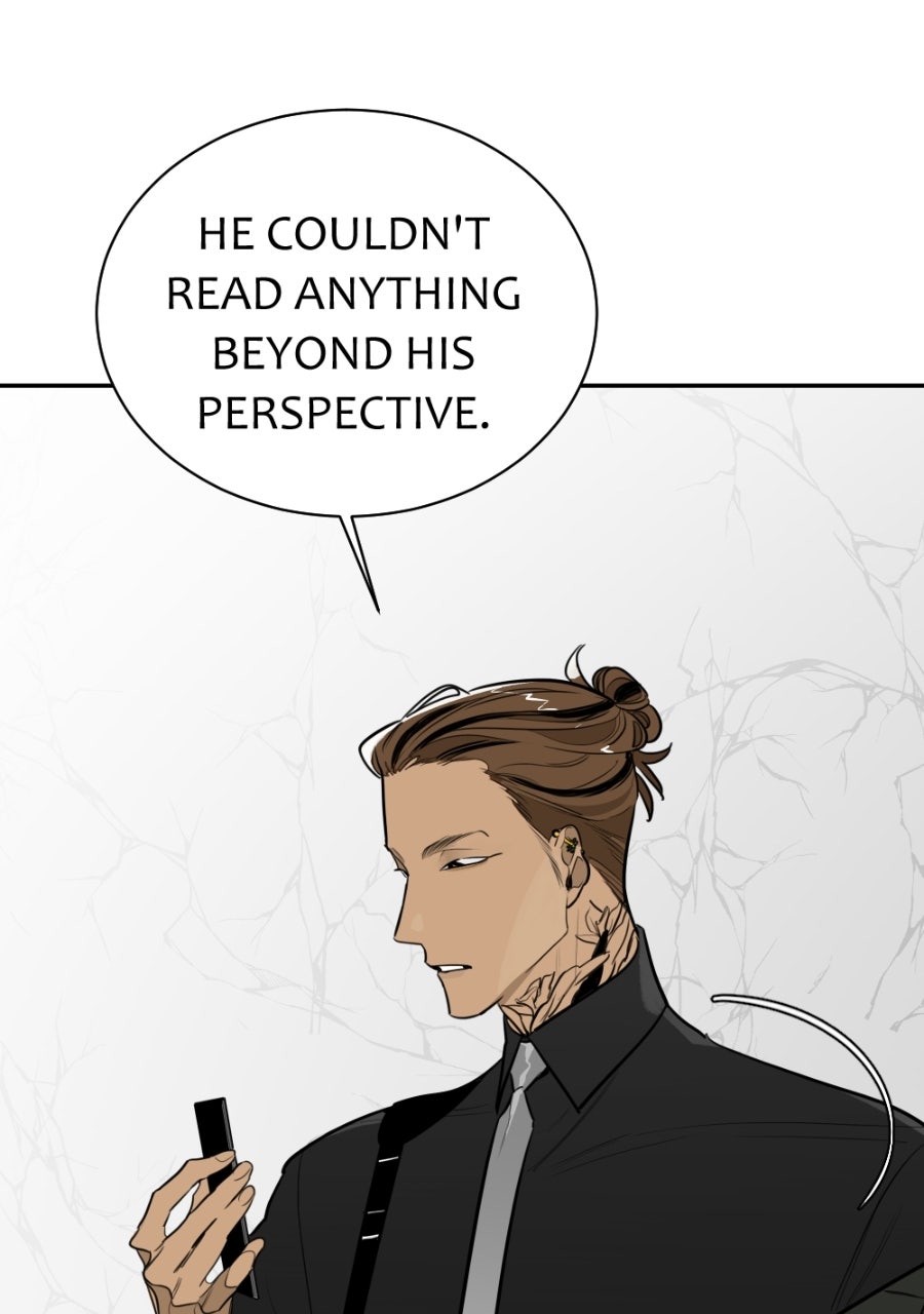 Read Holistic chapter 5 image 6 on Lezhin