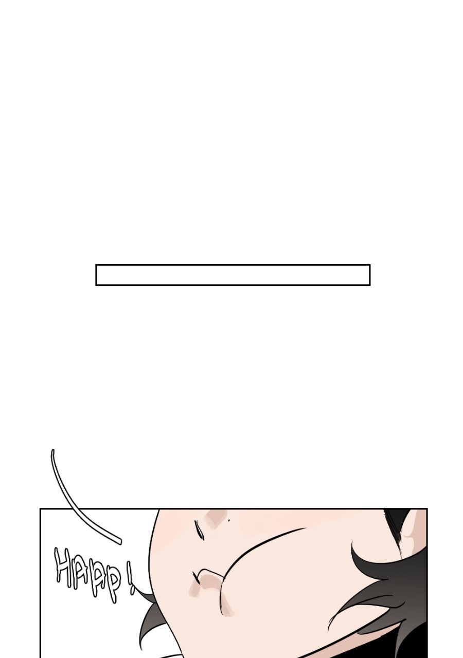 Read Holistic chapter 5 image 60 on Lezhin