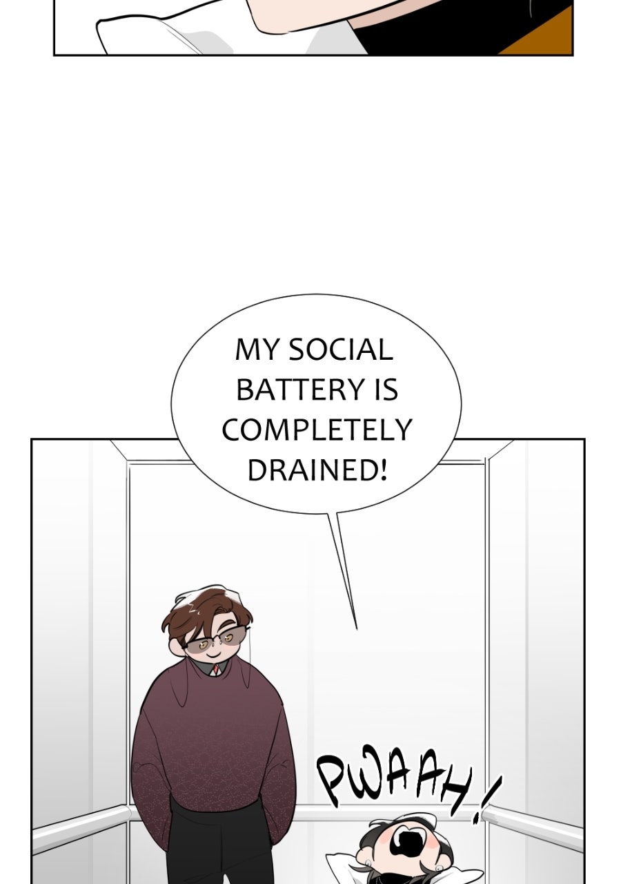 Read Holistic chapter 5 image 61 on Lezhin