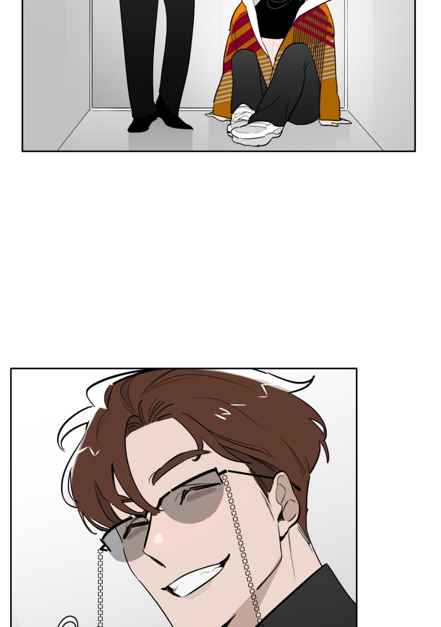Read Holistic chapter 5 image 62 on Lezhin