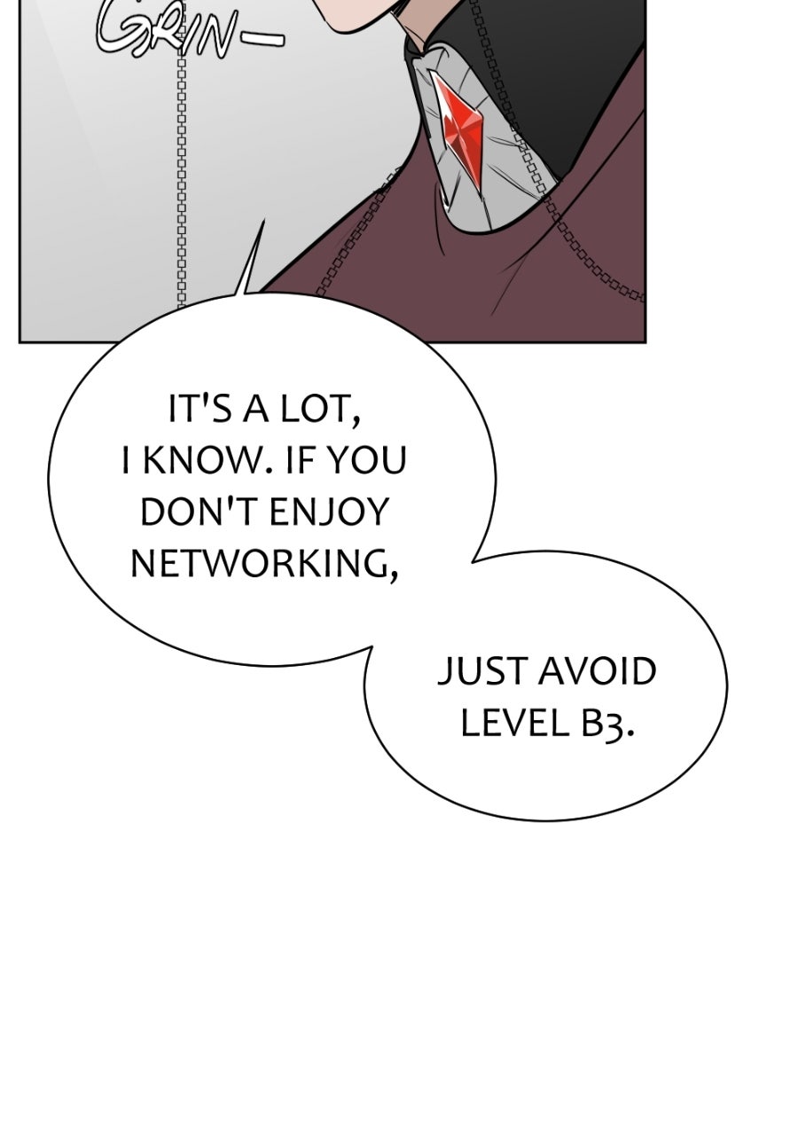Read Holistic chapter 5 image 63 on Lezhin