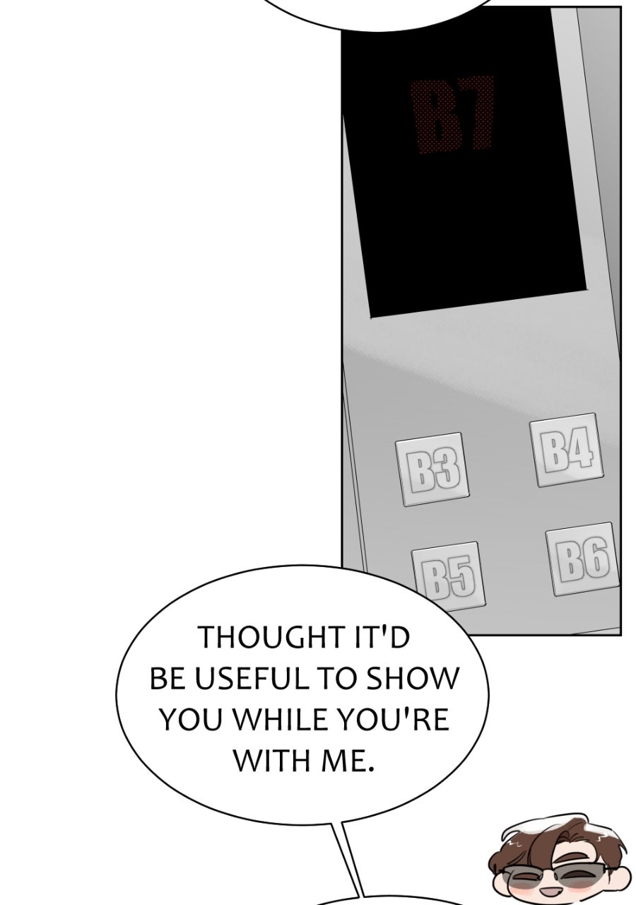 Read Holistic chapter 5 image 65 on Lezhin