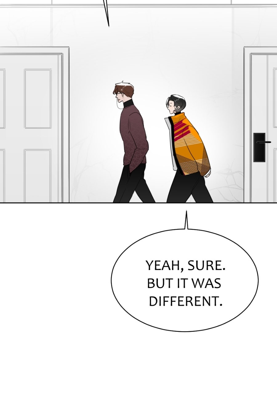 Read Holistic chapter 5 image 68 on Lezhin