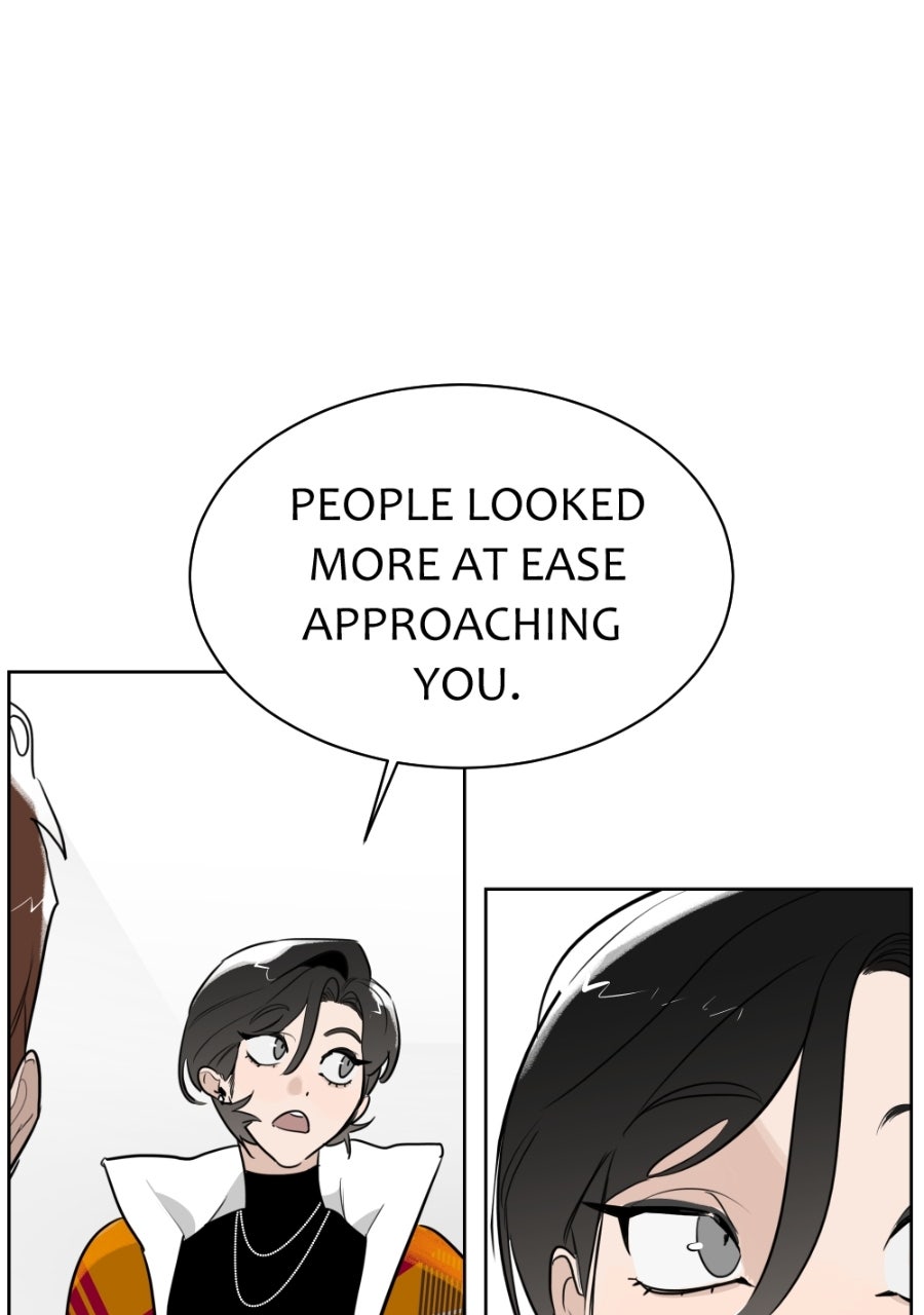 Read Holistic chapter 5 image 69 on Lezhin