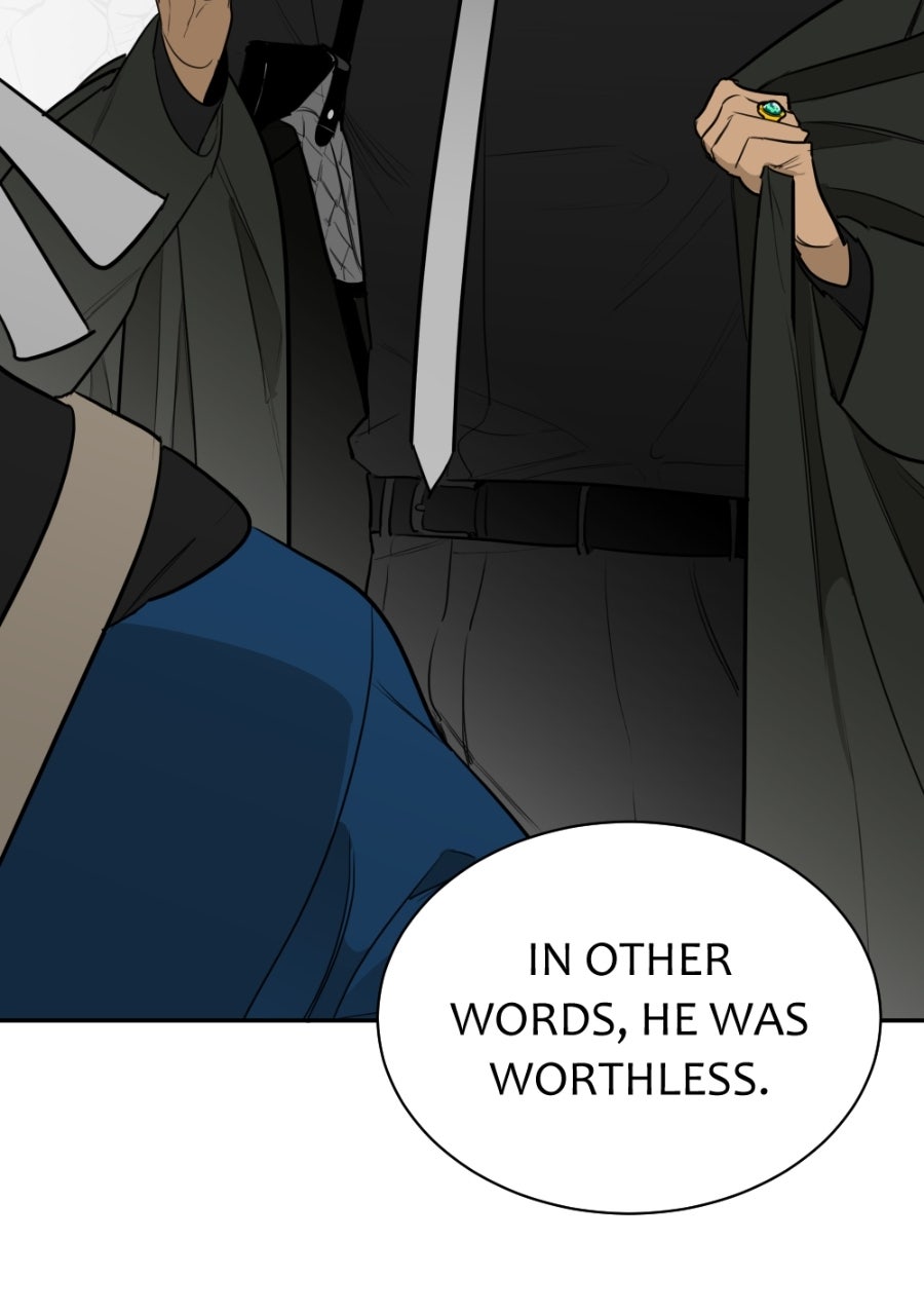 Read Holistic chapter 5 image 7 on Lezhin