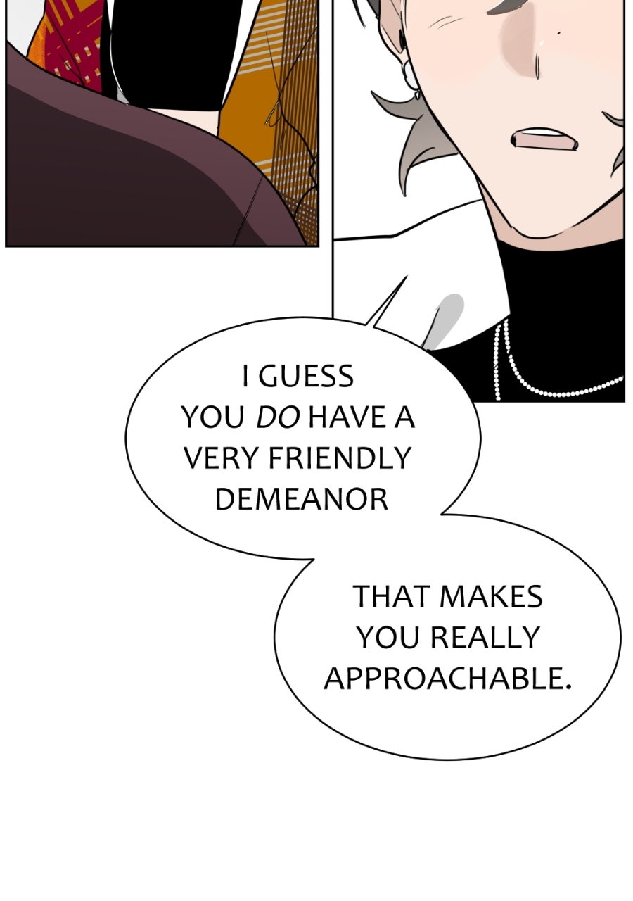 Read Holistic chapter 5 image 70 on Lezhin