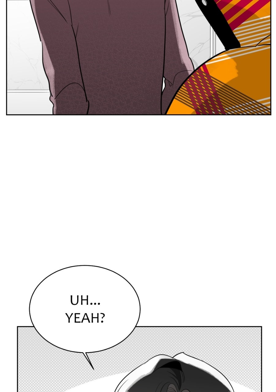 Read Holistic chapter 5 image 72 on Lezhin