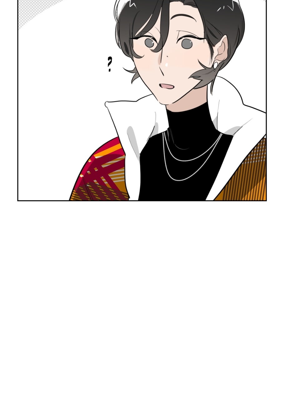 Read Holistic chapter 5 image 73 on Lezhin
