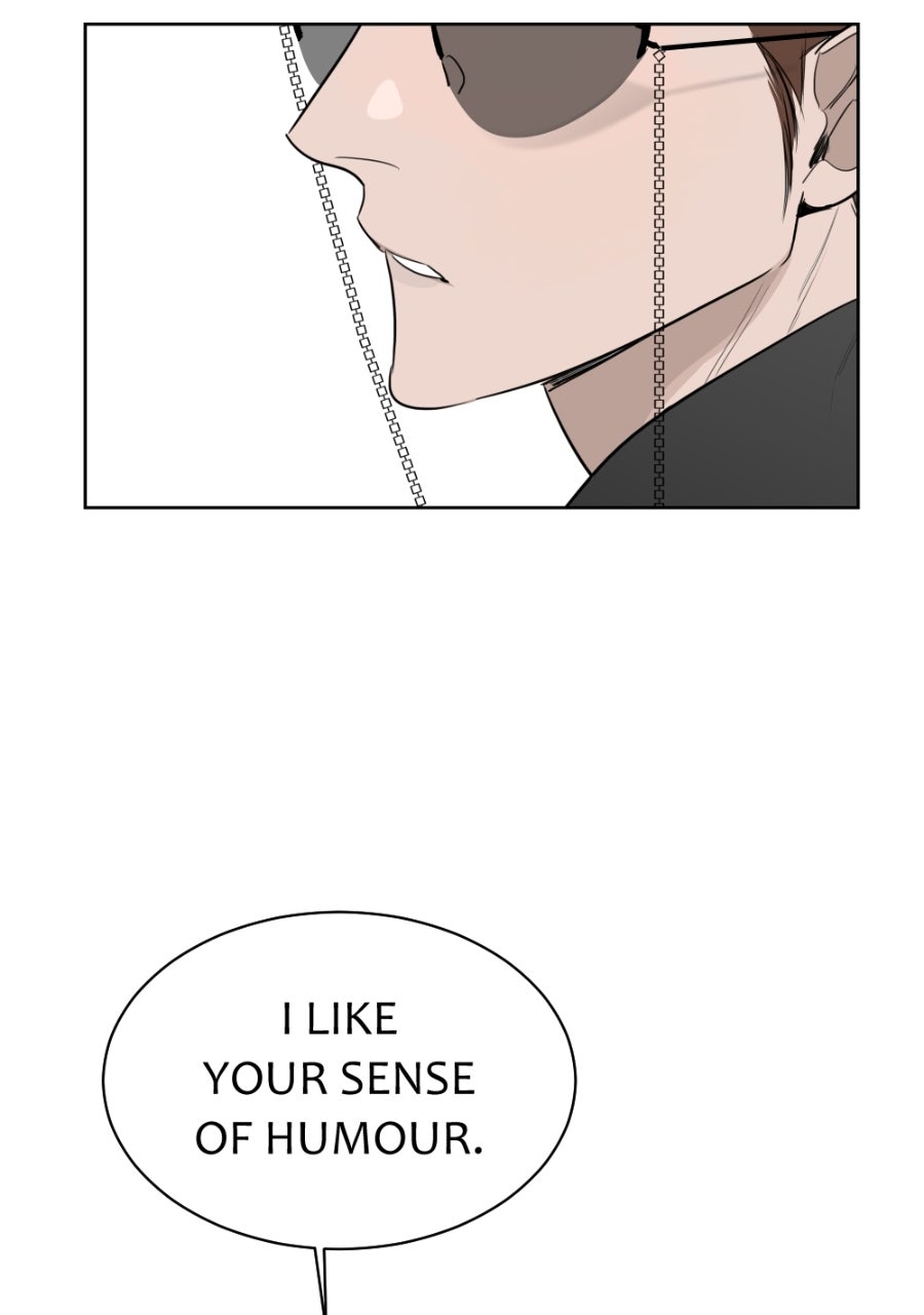Read Holistic chapter 5 image 74 on Lezhin