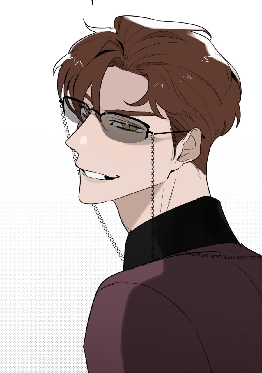 Read Holistic chapter 5 image 75 on Lezhin